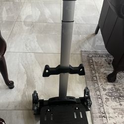 Stair Climbing Cart 