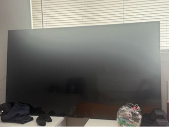 Tlc tv 75 inch