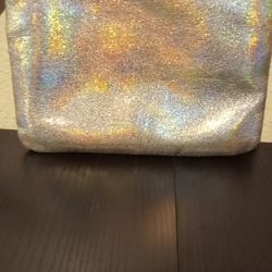 Cosmetic Pouch 