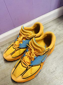 Nike Pegasus Size 10.5