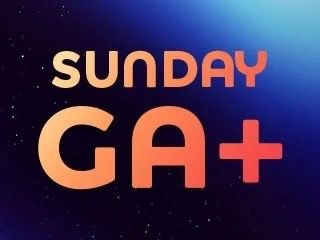 EDC Las Vegas (Sunday portion) wristband!