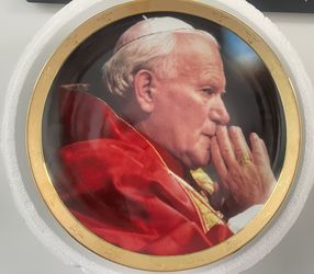 Limited Editing Of Plate 