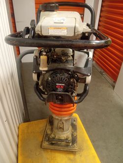Mtx-70