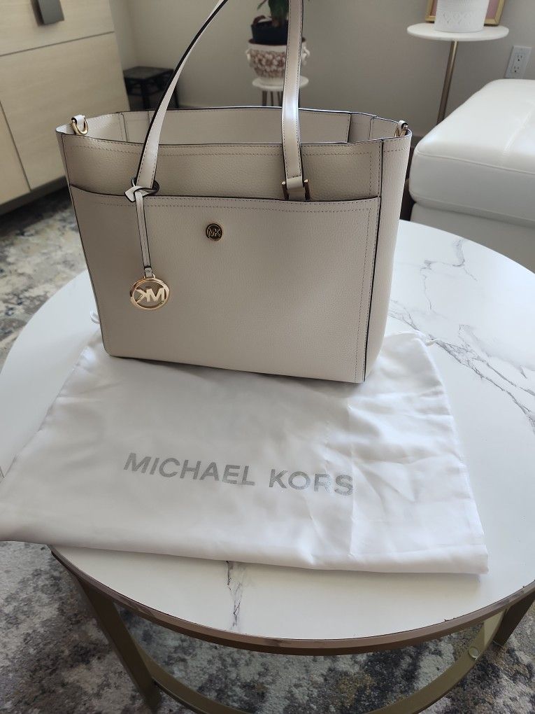 Michael Kors Tote Large