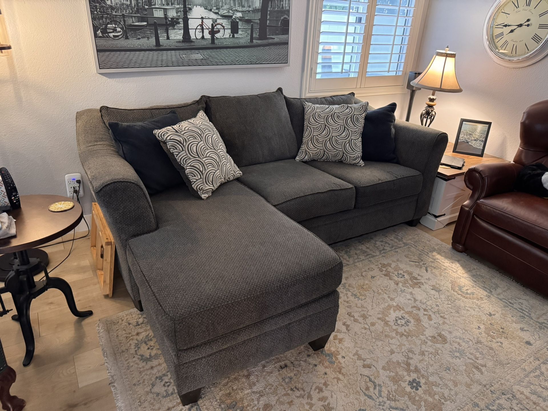 Sofa