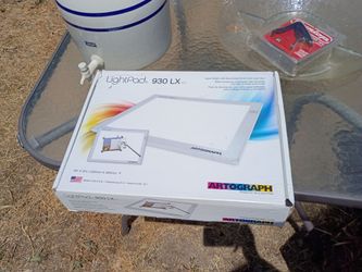 Lightpad
