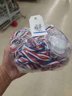 Medals