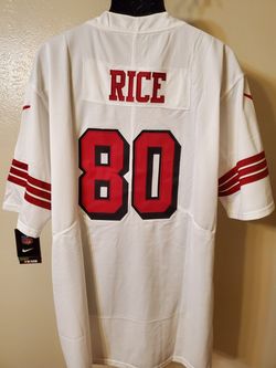 "Faithful To The Bay"