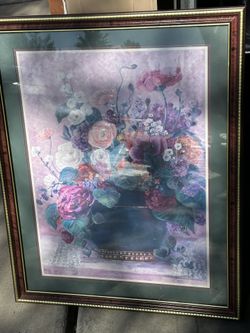 Home interior Home Decorations