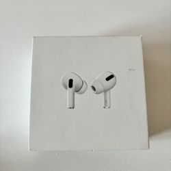 AirPods Pro 2nd Gen
