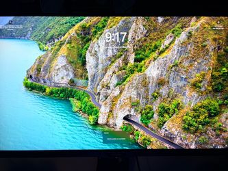 Gigabyte AORUS FI32U 32” 4K 144Hz Gaming Monitor – $600 OBO