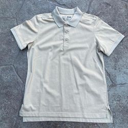 5.11 Tactical Polo Shirt