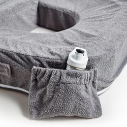 Twin My Brestfriend Nursing Pillow 
