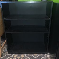 Shelves And Night Stands 