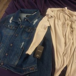 Clothes
