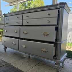 Beautiful Dresser