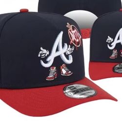Atlanta Braves