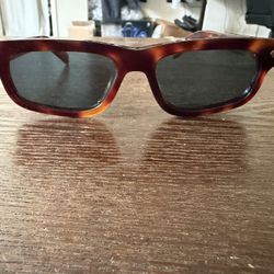 Prada Sun Glasses
