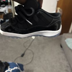 Jordan’s Brand New Never Worn