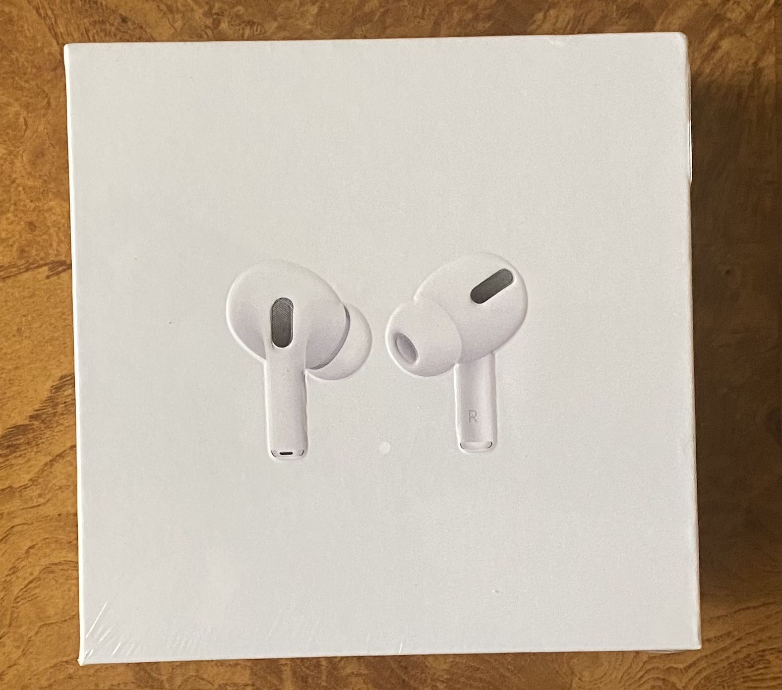 Apple AirPod Pros