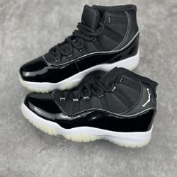 Jordan 11 Jubilee 25Th Anniversary 54