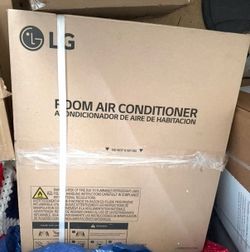 10,000 Btu air conditioner