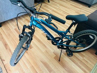 Huffy Bike