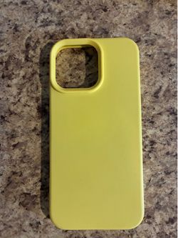 iPhone 16 pro max case