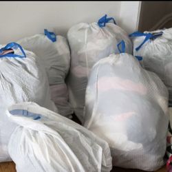 TODDLER /kids clothes Girls 2T to 7 T    Take all for $19 FIRM PRICE      is In Eagle rock 