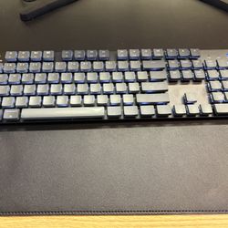 Keychron K5 SE Mechanical Keyboard