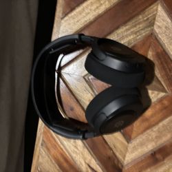 PC Set UpBundle