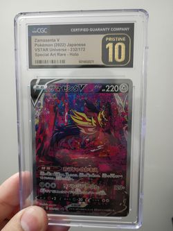 Zamazenta v