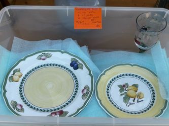 Villeroy & Boch
