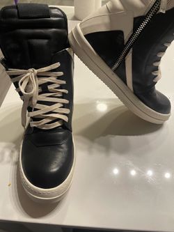 Rick owens