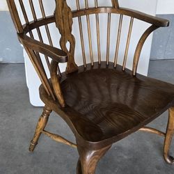 Fabulous Find Antique