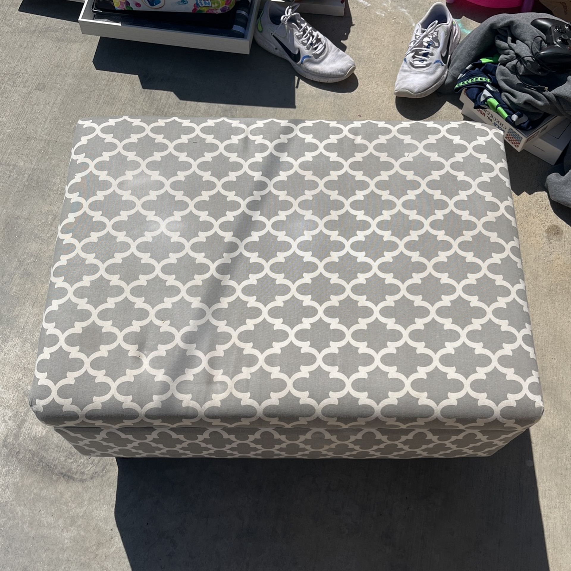 Ottoman