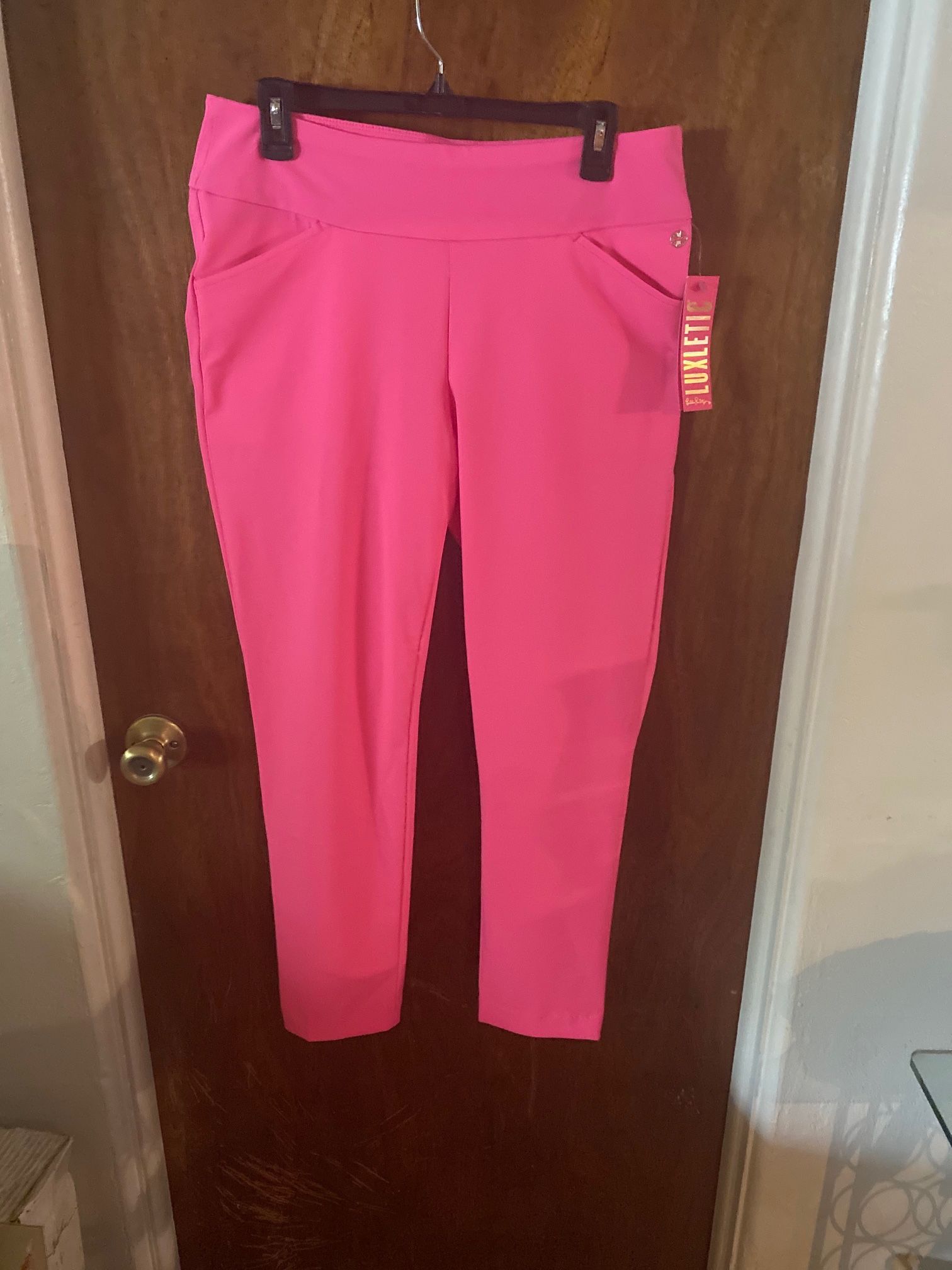 Lilly Pulitzer Pants