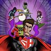 Gear Hero