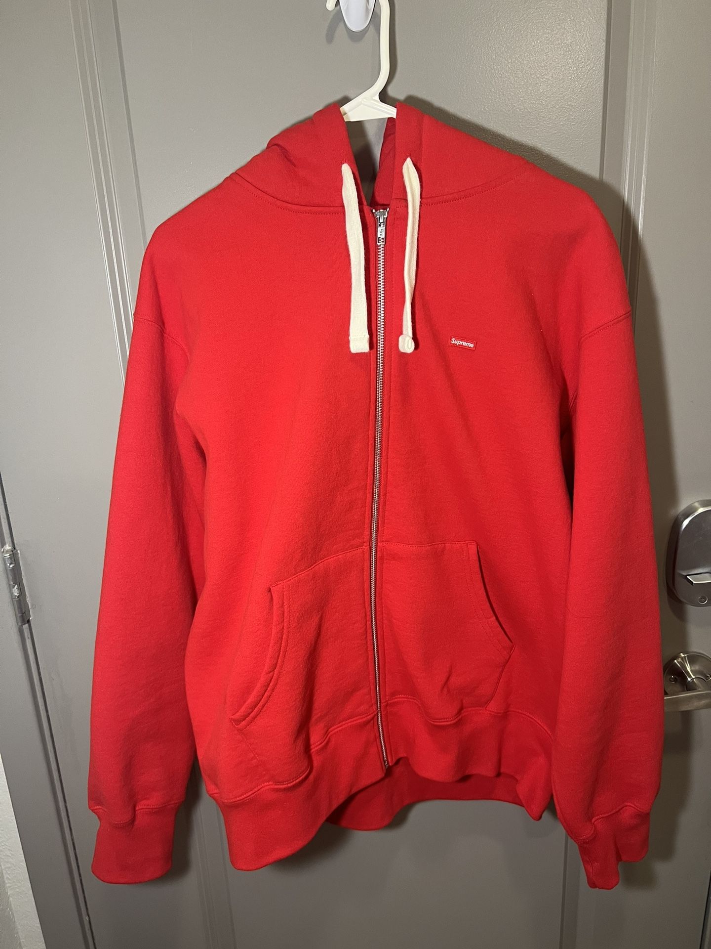 RANDOM CLOTHING ITEMS