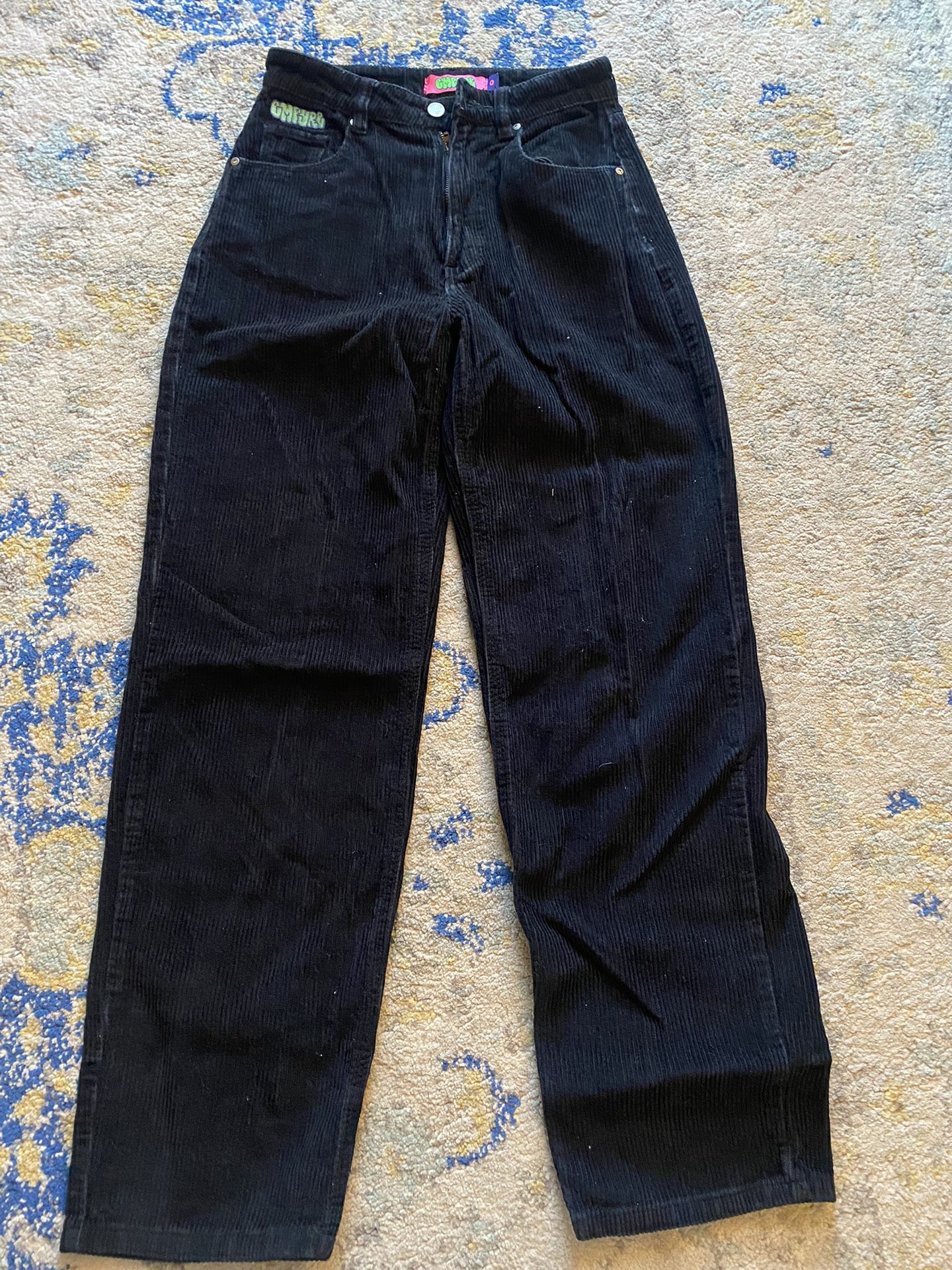 Empyre Women’s Pants Size 0