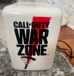 Call of Duty