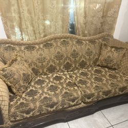 Couches