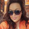 Tabatha Leddy