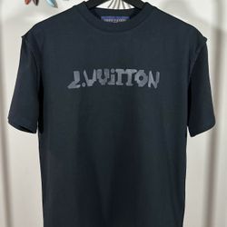 LOUIS VUITTON THERMAL LOGO 2054, Visit Our Profile For More Items Available !!!
