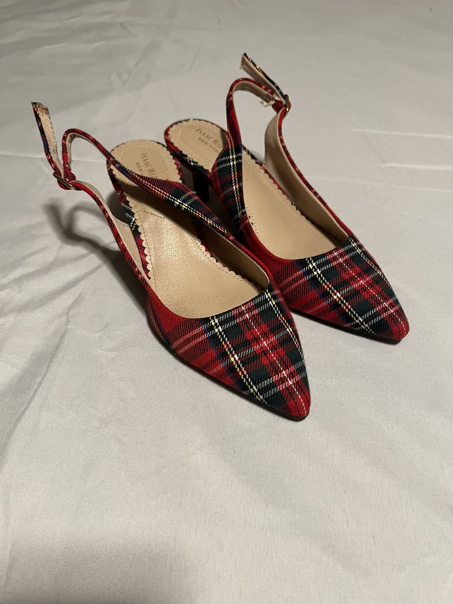 Women Size 6 Shoes