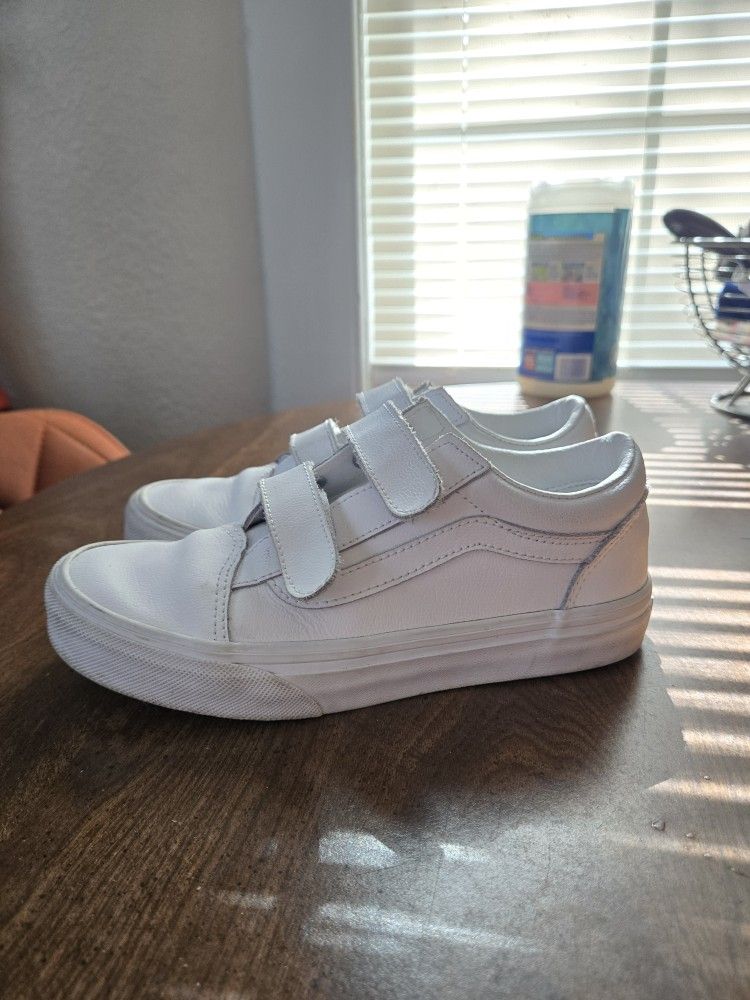 Kids Vans