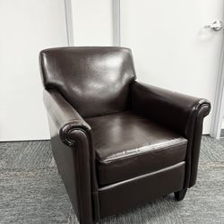 Lounge Chair