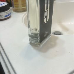 Afnan 9PM cologne 100ml