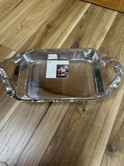 Beatriz ball Platter 