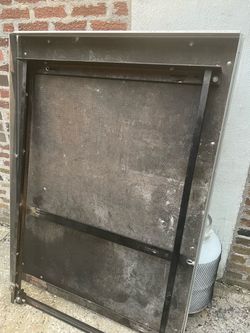 Cargo Glide 1000